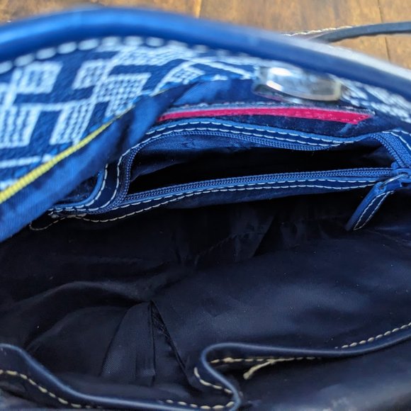 Tommy Hilfiger bag - Picture 5 of 5